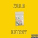 Extasy Single