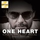 One Heart feat Mellina Single