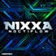 Noctiflow Single