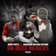 On Deez Heaux feat QUIKKDRAW BUKK FASTGAME Single