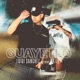 GUAYETEO Single