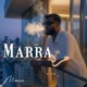 Marra مره Single