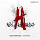 Warriors Single