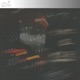dirty hands feat cujus Single