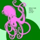 Sista Extended Edit Mix Single