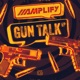Guntalk EP