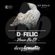 House Flu EP