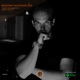 Seducing the Dancefloor Compiled Mixed by Marco De Nor DJ Mix