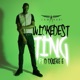 Wickedest Ting feat D Double E Single