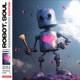 Robot Soul Emotion Single