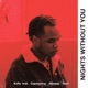Nights Without You feat capespring Njeri Albeezy Single