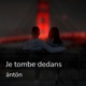 Je tombe dedans Single
