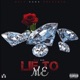 Lie to Me Single