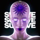 Survive Single