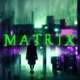 Matrix feat Jboi Single