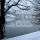 5 Chilly Soundtracks EP
