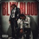 BLVK BLOOD feat BlvkDivmonds Single