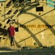 Demonios Internos Single