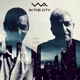 In the City Single