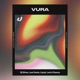 Vura Single