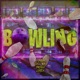 Bowling Single
