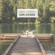 Goodness Single