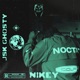 Nikey Single