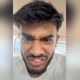 Garmi Aur Bijli Single