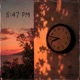8 47 PM