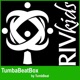 TumbaBeatBox feat TumbaBeat Single