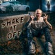 Shake It Off Single