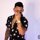 Posiciona Dubai Single