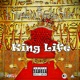 King Life feat Booba Starr Original Single