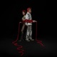Retracing Single
