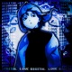 Digital Love EP