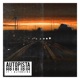 Autopista Single