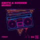 Music Single
