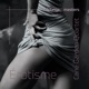 Érotisme Single