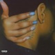 4 Your Luv Single