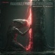 Awakening The Altar Single