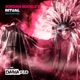 Ritual ReOrder Remix Single