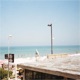 Immagina il mare Single