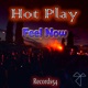 Feel Now Single