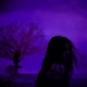 Symmetry Slowed Single
