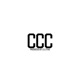CCC Single