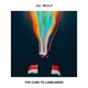 Your Way feat Day Wave Single
