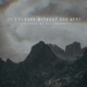 It s Cloudy Without You Here feat Electronauts Single