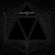 Third Eye Single