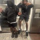 Freeskillz feat Skillz RellyGz Single