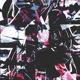Escape Reality EP